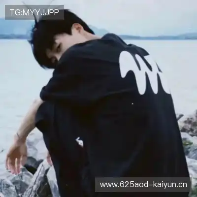 沈瑜曼